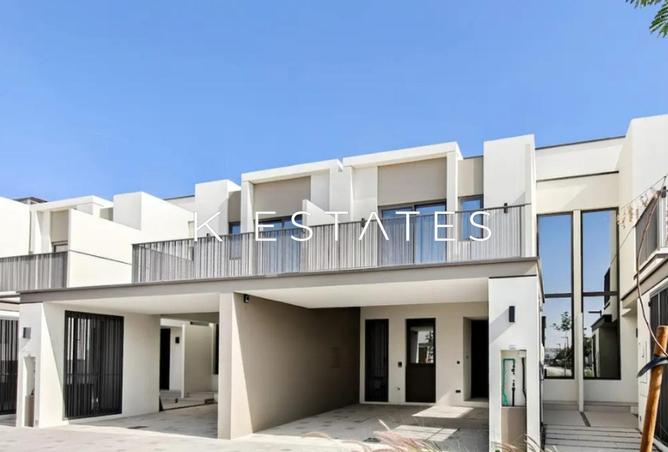 56959079 - صورة العقار 3