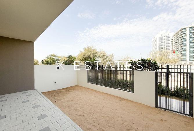 56959079 - الصورة الرئيسية للعقار