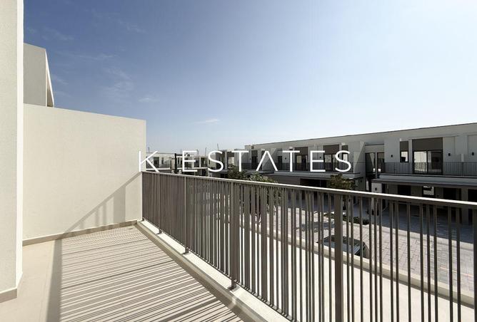 56959079 - صورة العقار 3