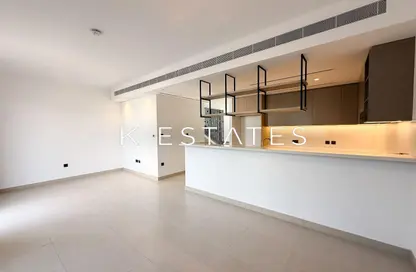 Villa - 3 Bedrooms - 4 Bathrooms for rent in Aura Gardens - Tilal Al Ghaf - Dubai