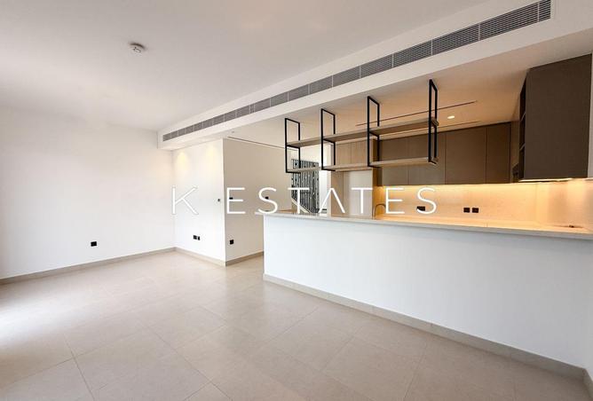 56959079 - الصورة الرئيسية للعقار