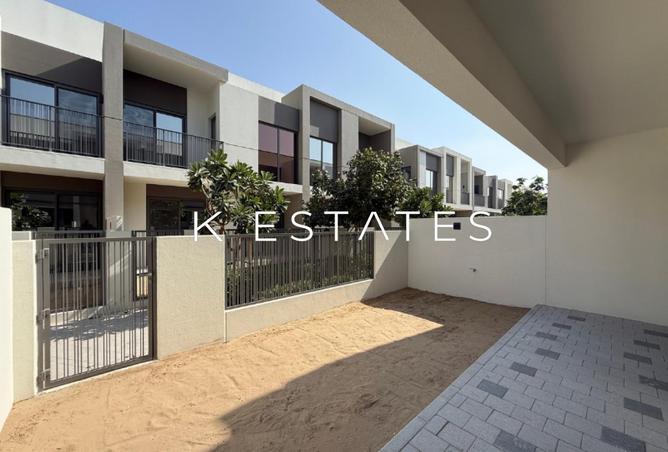 56959079 - صورة العقار 2