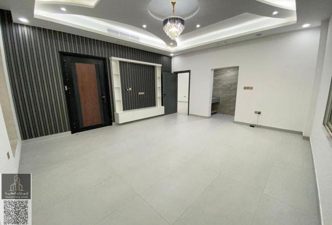 16069291 - صورة العقار 3