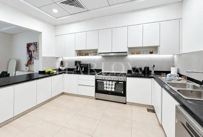 158683470 - Property Image 3