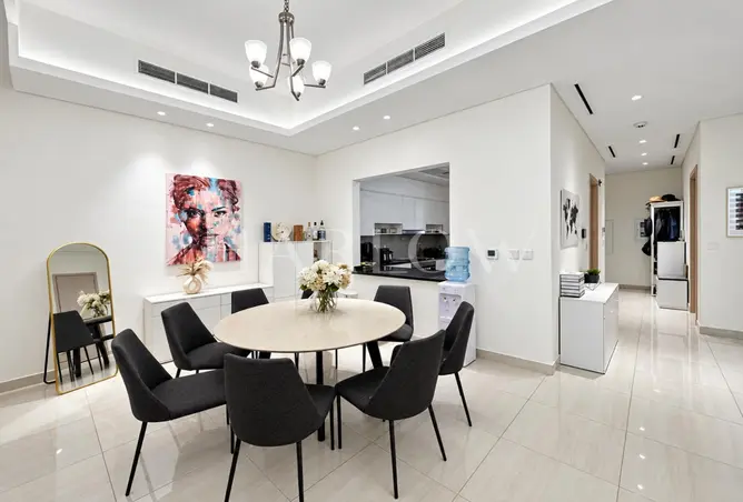 158683470 - Property Image 2