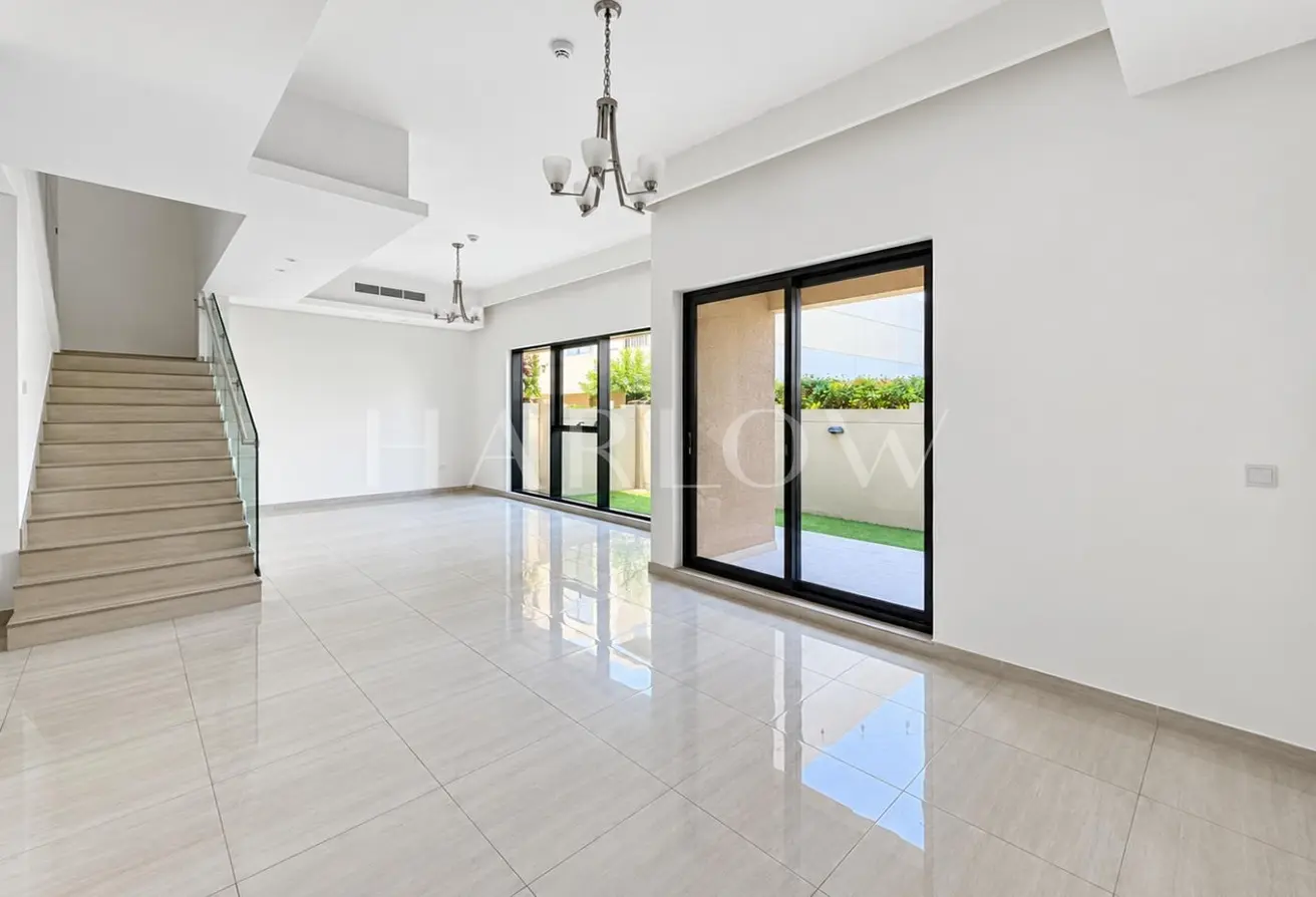 158683470 - Property Main Image