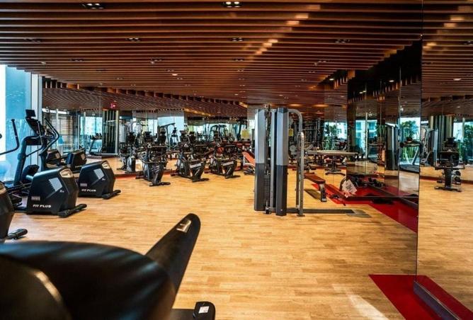 16207304 - صورة العقار 2