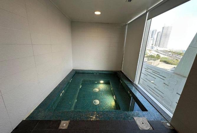 16207304 - صورة العقار 3