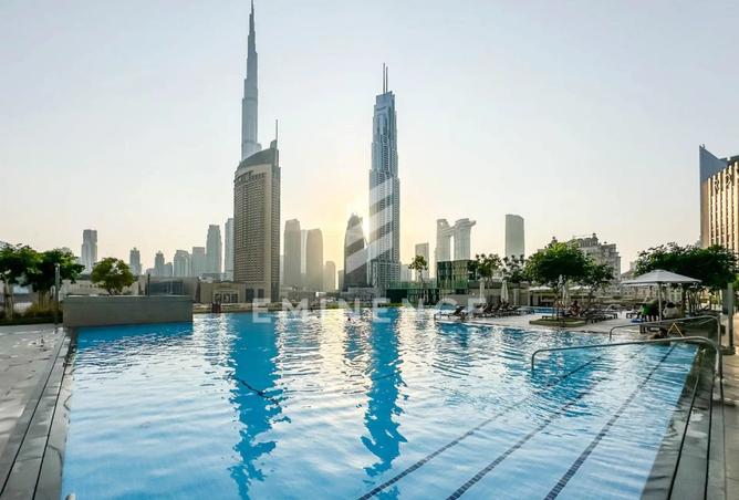 53177773 - الصورة الرئيسية للعقار