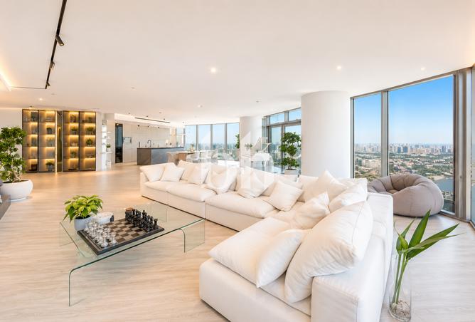 101700136 - Property Main Image