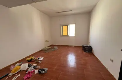 Apartment - 2 Bedrooms - 1 Bathroom for rent in Al Nabba - Sharjah