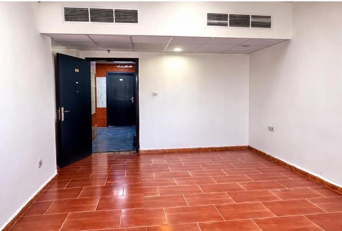 68661196 - صورة العقار 2