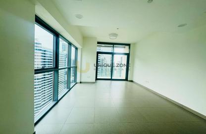 Apartment - 1 Bedroom - 2 Bathrooms for rent in Bellevue Tower 2 - Bellevue Towers - Downtown Dubai - Dubai