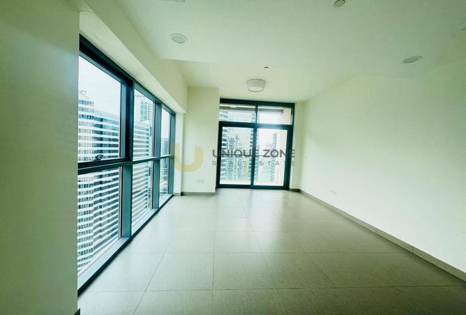 79847400 - Property Image 2