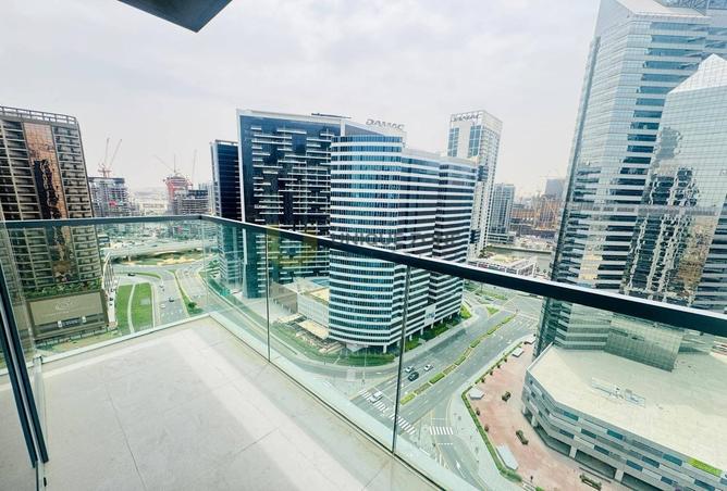 79847400 - Property Main Image