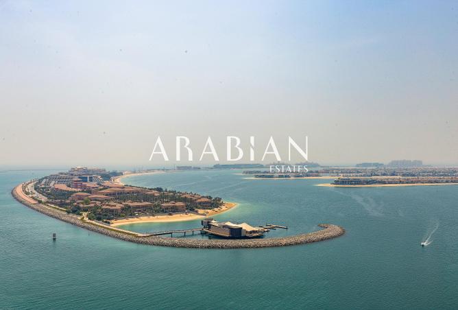 79850018 - صورة العقار 2