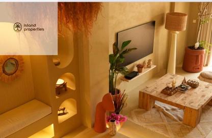 Villa - 1 Bedroom - 2 Bathrooms for rent in The Cove Rotana - Ras Al Khaimah Waterfront - Ras Al Khaimah Villa - 1 Bedroom - 2 Bathrooms for rent in The Cove Rotana - Ras Al Khaimah Waterfront - Ras Al Khaimah