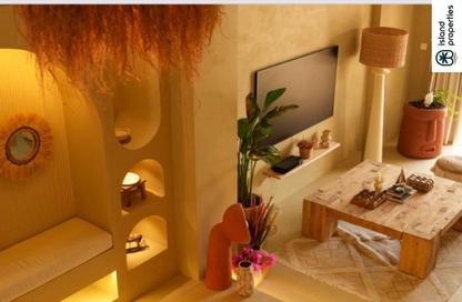 Villa - 1 Bedroom - 2 Bathrooms for rent in The Cove Rotana - Ras Al Khaimah Waterfront - Ras Al Khaimah Villa - 1 Bedroom - 2 Bathrooms for rent in The Cove Rotana - Ras Al Khaimah Waterfront - Ras Al Khaimah