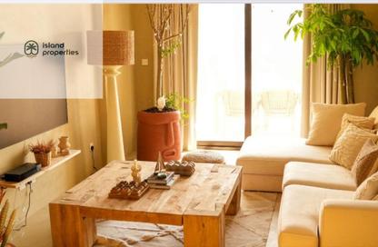 Villa - 1 Bedroom - 2 Bathrooms for rent in The Cove Rotana - Ras Al Khaimah Waterfront - Ras Al Khaimah