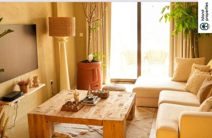 Villa - 1 Bedroom - 2 Bathrooms for rent in The Cove Rotana - Ras Al Khaimah Waterfront - Ras Al Khaimah Villa - 1 Bedroom - 2 Bathrooms for rent in The Cove Rotana - Ras Al Khaimah Waterfront - Ras Al Khaimah