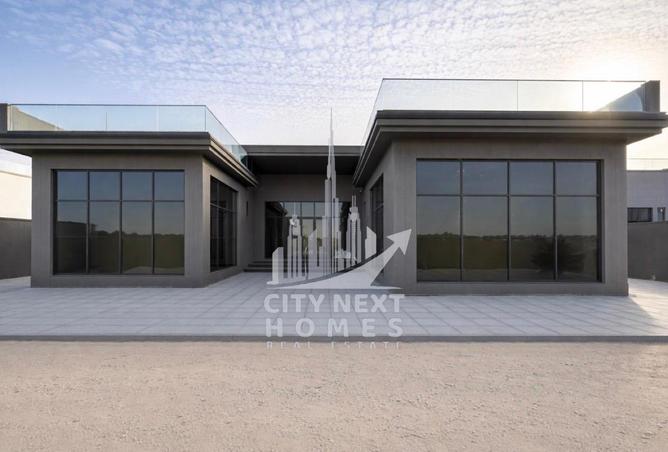 54489306 - Property Main Image