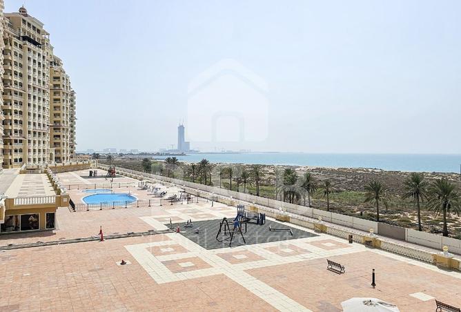 140131723 - الصورة الرئيسية للعقار