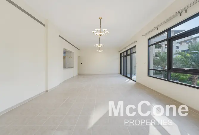 151365740 - Property Image 2