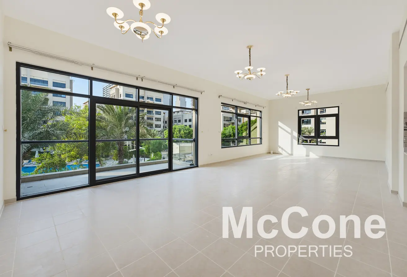 151365740 - Property Main Image