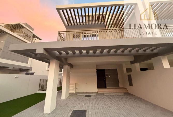 16205801 - Property Image 2