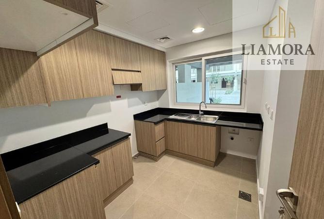 16205801 - Property Image 3