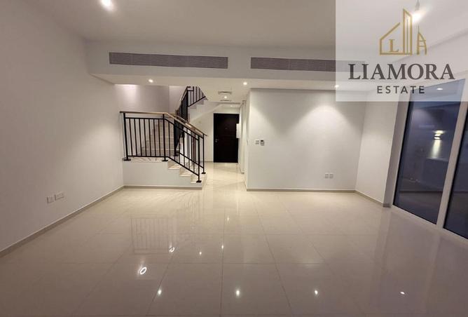 16205801 - Property Main Image