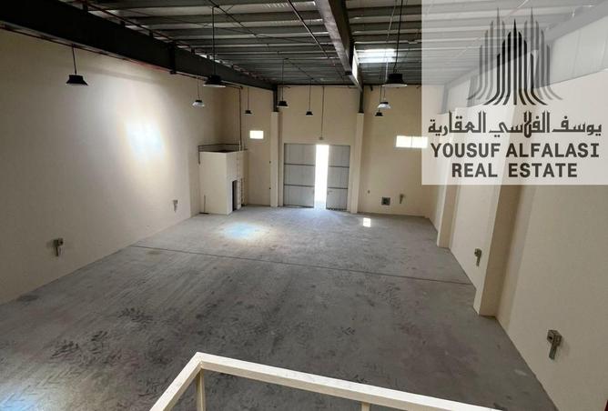 62473036 - Property Main Image