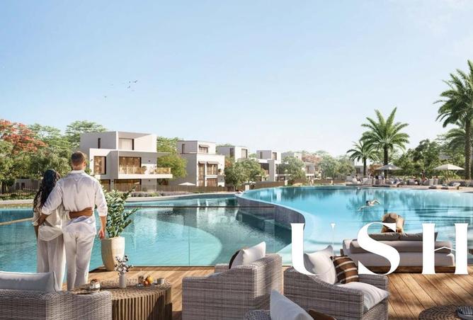 61684917 - Property Image 2