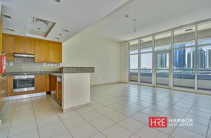 Apartment - Studio - 1 Bathroom for sale in Bay Square Building 9 - Bay Square - Business Bay - Dubai Apartment - Studio - 1 Bathroom for sale in Bay Square Building 9 - Bay Square - Business Bay - Dubai