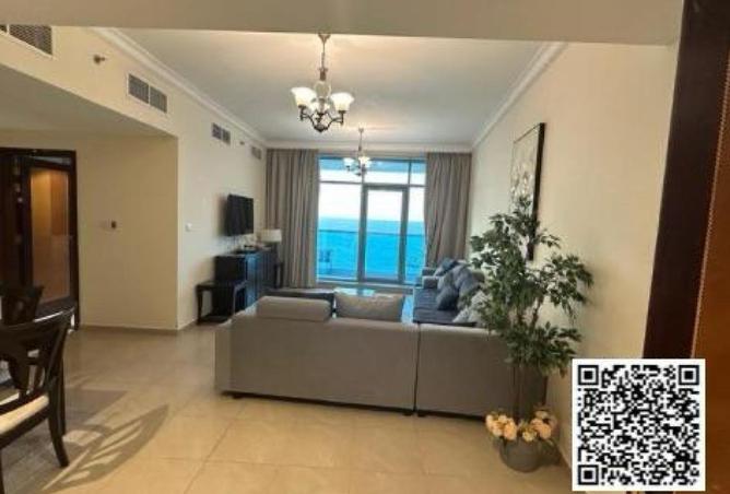 114181753 - Property Main Image