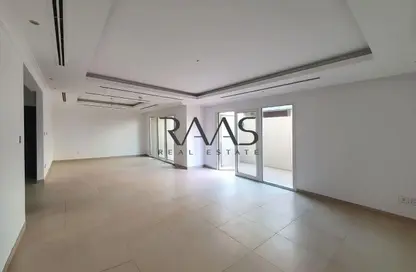 Villa - 3 Bedrooms - 4 Bathrooms for rent in Villa Lantana 2 - Villa Lantana - Dubai Science Park - Dubai Villa - 3 Bedrooms - 4 Bathrooms for rent in Villa Lantana 2 - Villa Lantana - Dubai Science Park - Dubai
