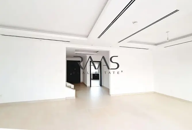 123830116 - Property Image 3