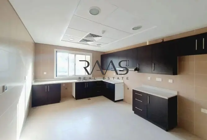 123830116 - Property Image 2