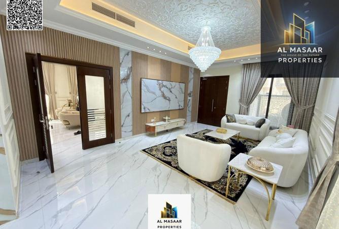 145060343 - Property Image 3