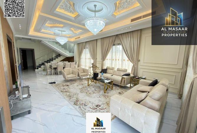 145060343 - Property Main Image