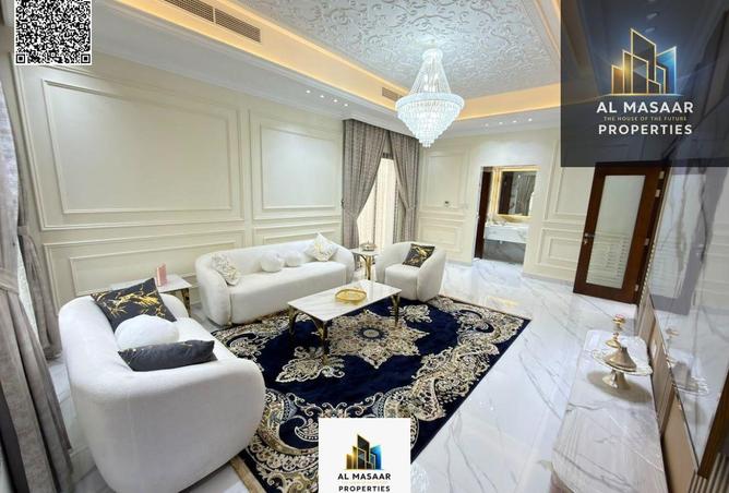 145060343 - Property Image 2