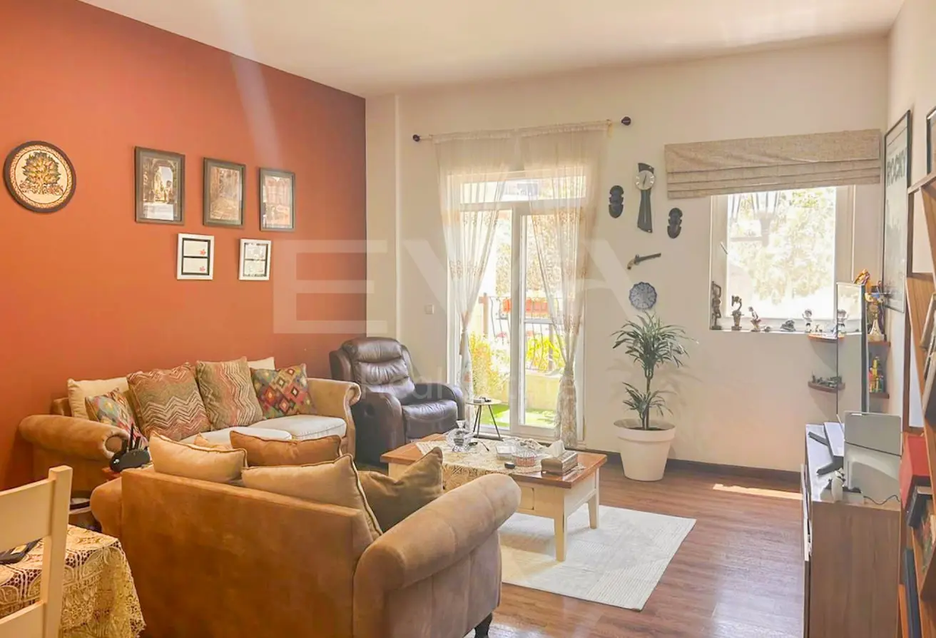 107290715 - Property Main Image