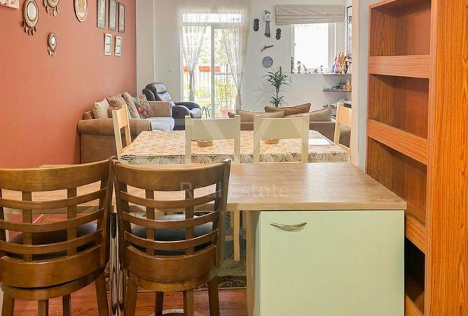 107290715 - Property Image 2