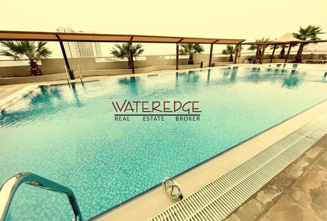 16245291 - صورة العقار 2