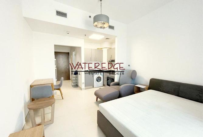 16245291 - الصورة الرئيسية للعقار