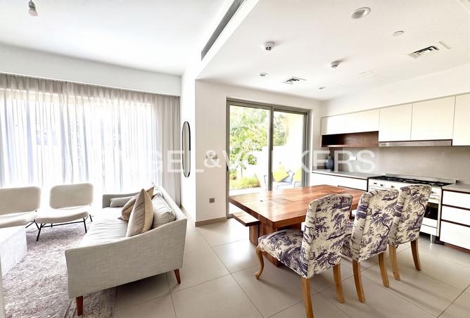 141936351 - Property Image 2