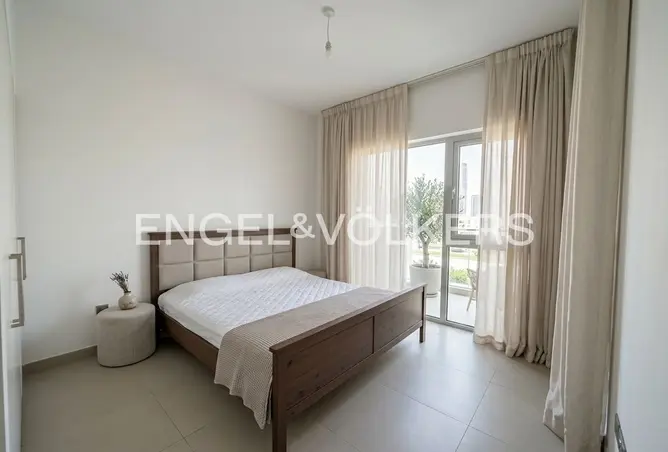 141936351 - Property Image 3