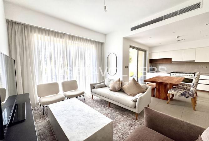 141936351 - Property Main Image