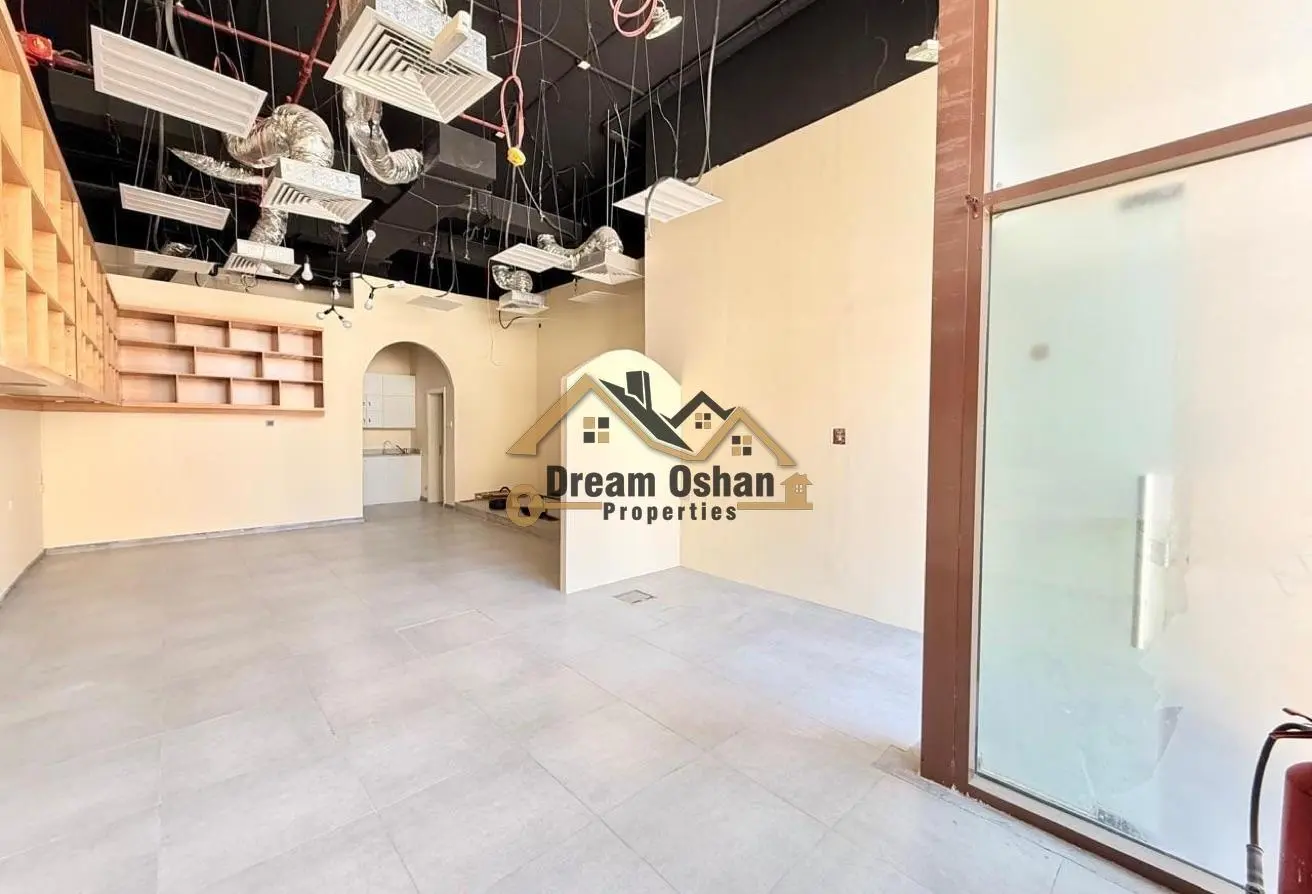 152875927 - Property Main Image