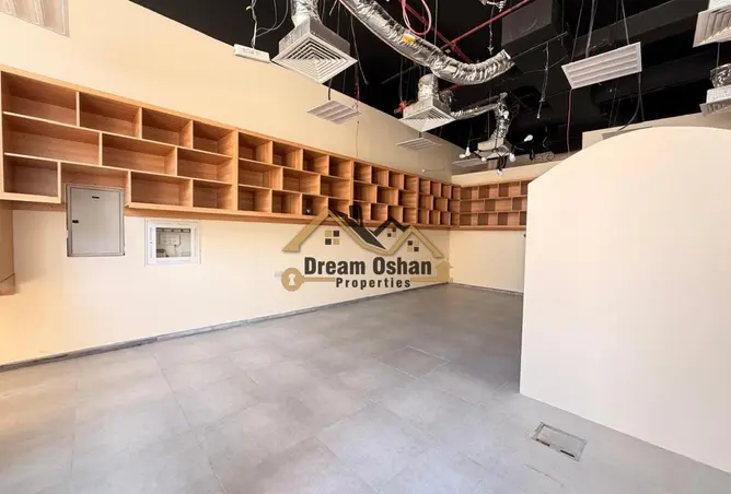 152875927 - Property Image 2